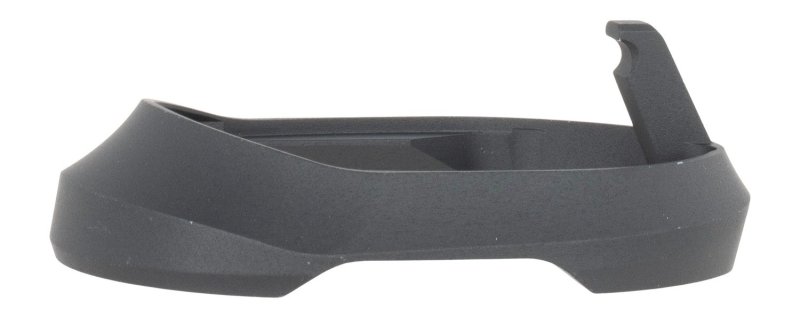 Walther PDP Magwell Full Size Tactical Upgrade