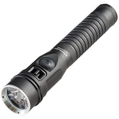 Streamlight 74434 Strion 2020 Black 1200 Lumen LED Rechargeable Flashlight