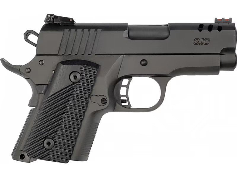 Rock Island Armory 56639 9mm