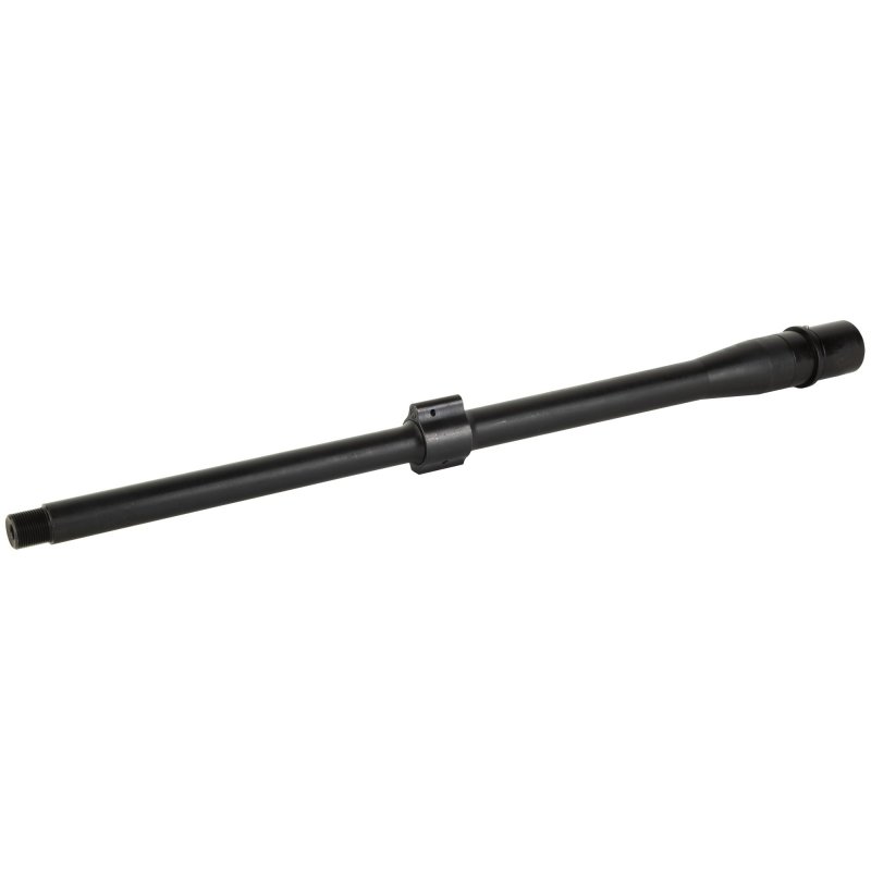 Ballistic Advantage BABL65CR18PQ 6.5 Creedmoor 18 In QPQ