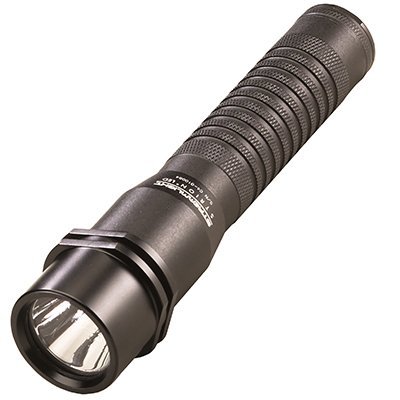Streamlight Strion LED Flashlight 74303 Rechargeable