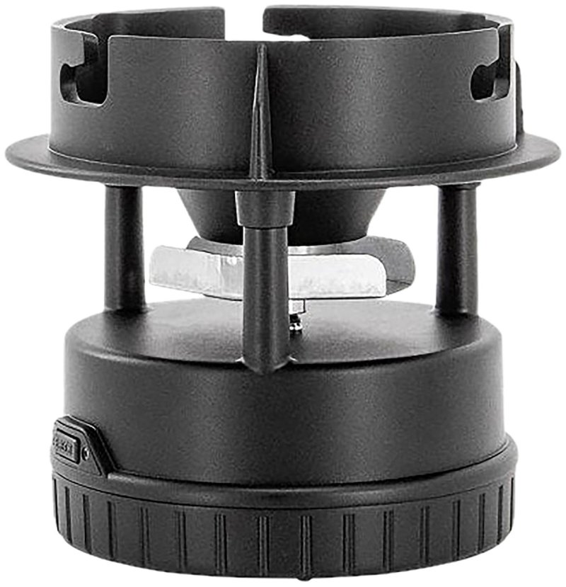 Moultrie MFG-15096 All In One 2 Feeder Kit Adjustable Feed Times