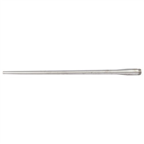 Brownells Mauser Short Chambered Barrel 30-06 Springfield 1-10 Twist