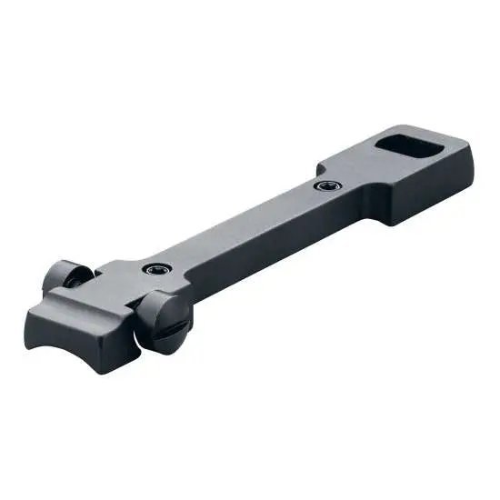 Leupold STD Remington 700 Long Range Right Handed Base Matte