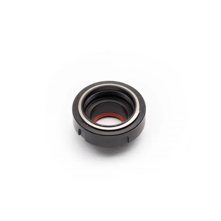 Area 419 419ADT_Saker Suppressor Mount, Aluminum, Anodized, Lightweight