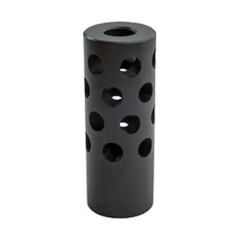 BERGARA Omni .30 Caliber .750in Muzzle Brake (BA0011)