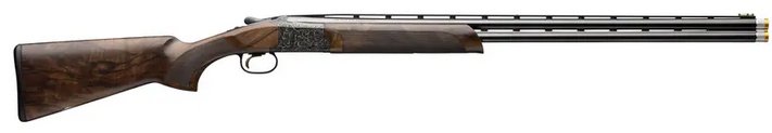 Browning Citori 725 Sporting 28GA 018272012