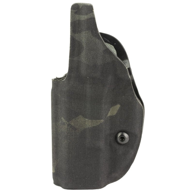 Safariland 20-283-711 Holster Multicam Black for Glock 19
