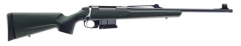 Tikka T3x Drover Bolt Action Rifle 308 Winchester 20" Barrel