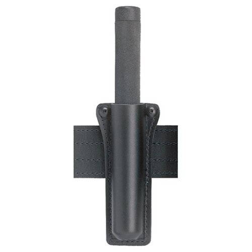 Safariland 35 Baton Holder Low-Profile Polymer Belt Mount