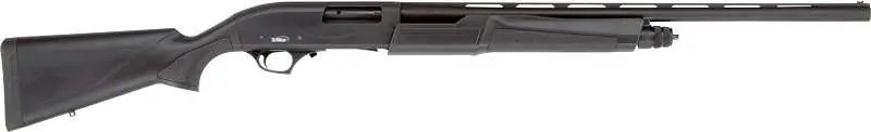 TriStar COBRA II 12 Gauge G23146