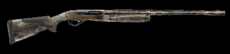 BENELLI M2 Field 20Ga 28" 3rd - OP Timber