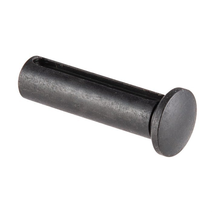 Sons OF Liberty GUN Works Takedown PIN FOR AR-15