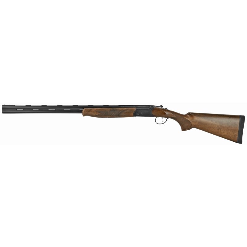 Stevens 555 410 Bore 22168