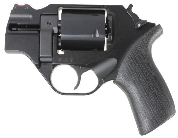 Chiappa Firearms RHINO 200DS 357 Magnum CF340216