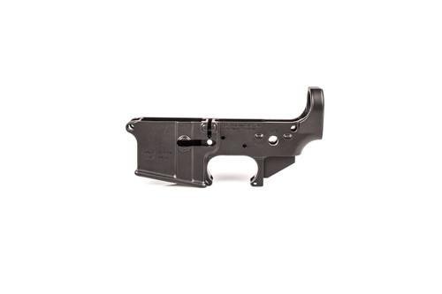 ZEV Technologies AR-15 LR-556-FOR Stripped