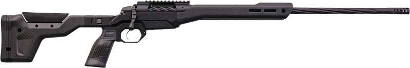 Weatherby 307 Alpine 7mm Rem Mag G3WAMH7MMRR8B