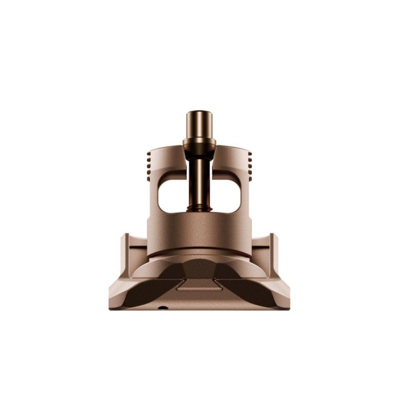 Radian Weapons R0911 Glock G43X/48 Flared Magwell Bronze Finish