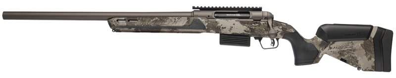 Savage Arms 220 20 Gauge 32806