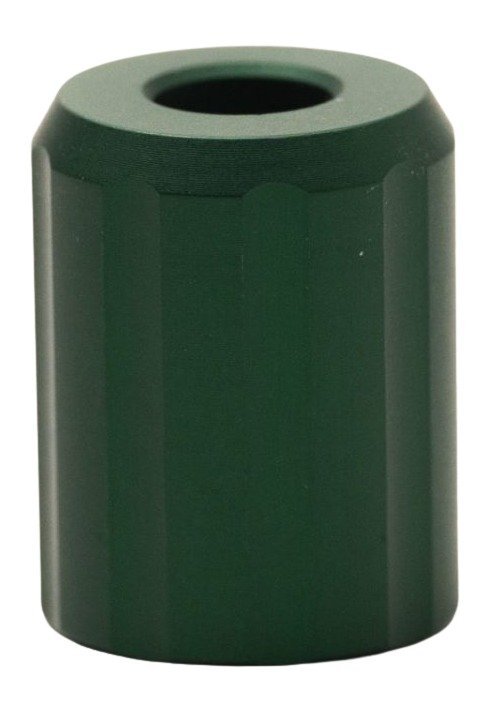 AREA 419 FN HEAD 6.5 Premium Funnel Attachment