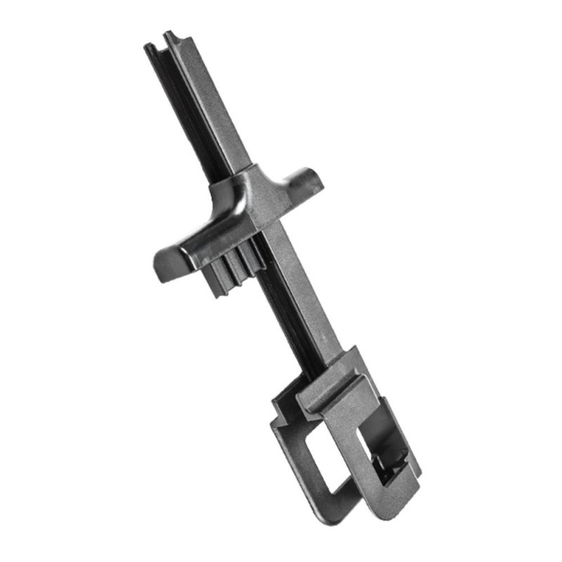 Elite Tactical Systems Universal Rifle Mag Loader