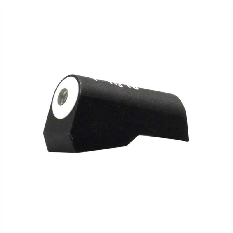 XS Sight Systems SG20013 Big Dot Tritium Shotgun Sight for Remington