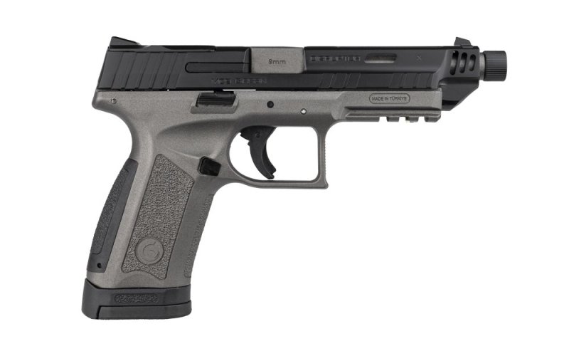 Girsan MC9 9mm 390370