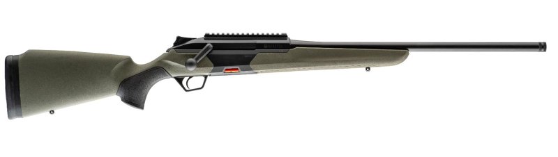 Beretta BRX1 300 Win Mag