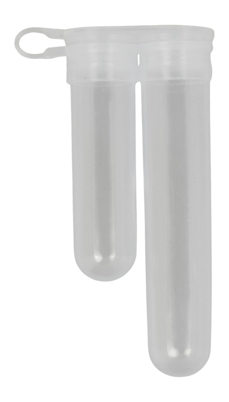 Thompson Center 9057R Universal Speed Loaders - 4 Pack