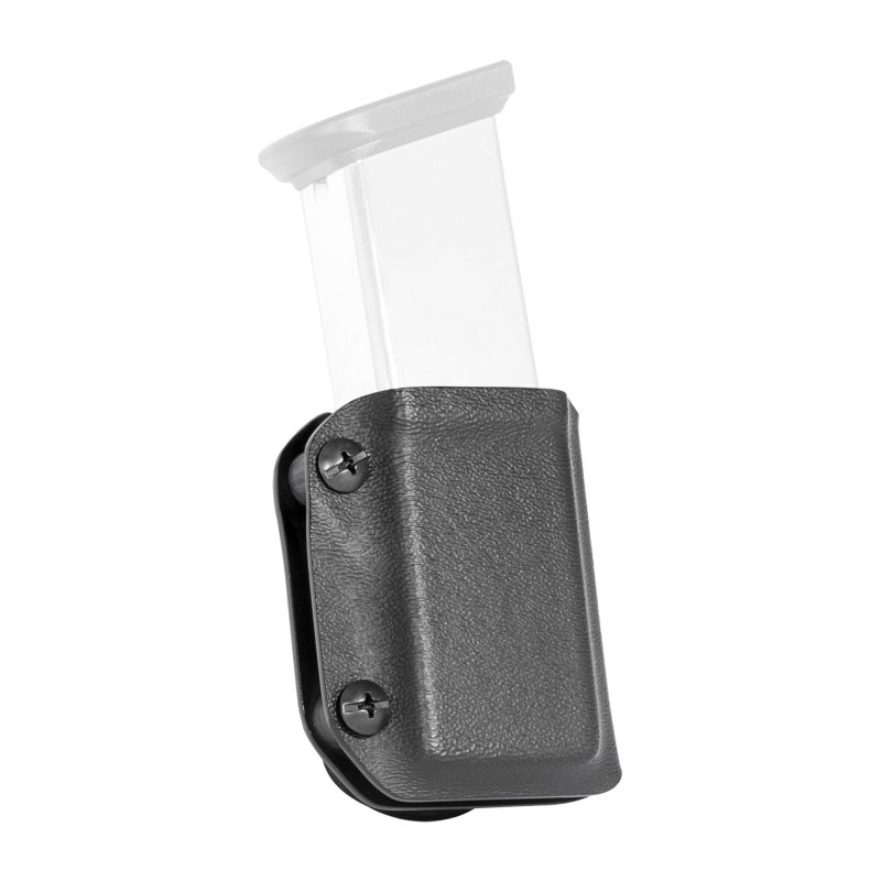 Mission First Tactical Springfield Armory 9/40 Magazine Black