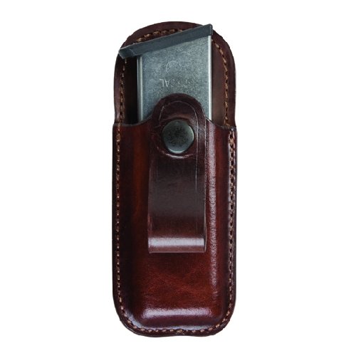 FOBUS USA LLC EMG 20/21 Holster for Glock G20 & Glock G21