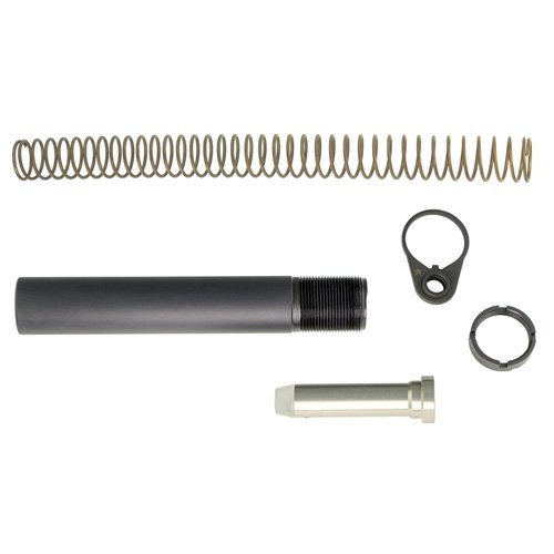 Bravo Company BCM Pistol Receiver Extension Kit 7075-T6 1.2 In OD