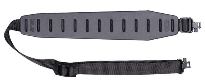 Quake 50033-9 Claw 2.0 Sling Black