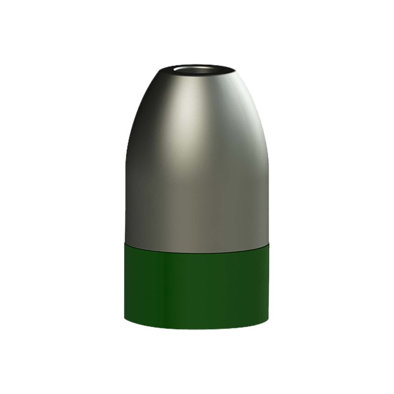 PowerBelt CVA .50 Cal Lead HP Bullet 348 Grain AC1572