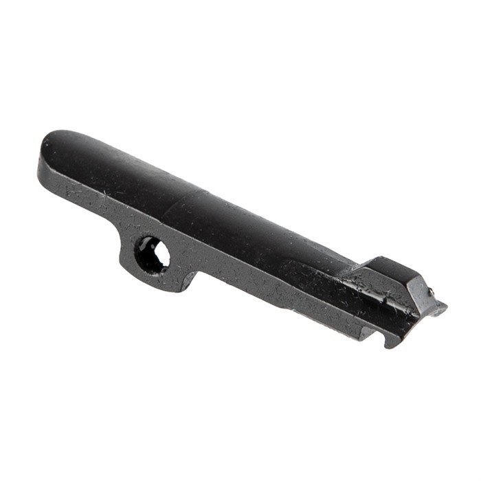 Brownells AR-15 .458 SOCOM Extractor MP Black AZT-M4-458ST003
