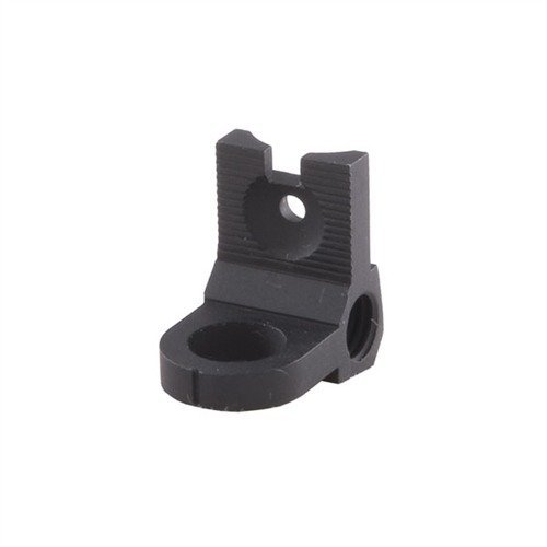 XS Sight Systems AR20049 CSAT AR-15 Rear Aperture .070/.200 MIL-SPEC