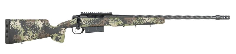 HORIZON HRFBND25CM22R BANDIT 25CRD 22