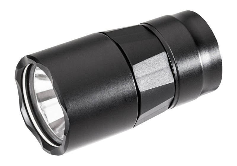 SF KF2-A-DFT-BK LED MODULE TURBO 700LU BLK