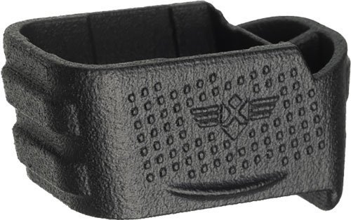 XTech Tactical XT3030901 Mag Sleeve Kit Glock 26 27