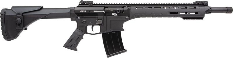 Rock Island Armory VR70 12 Gauge