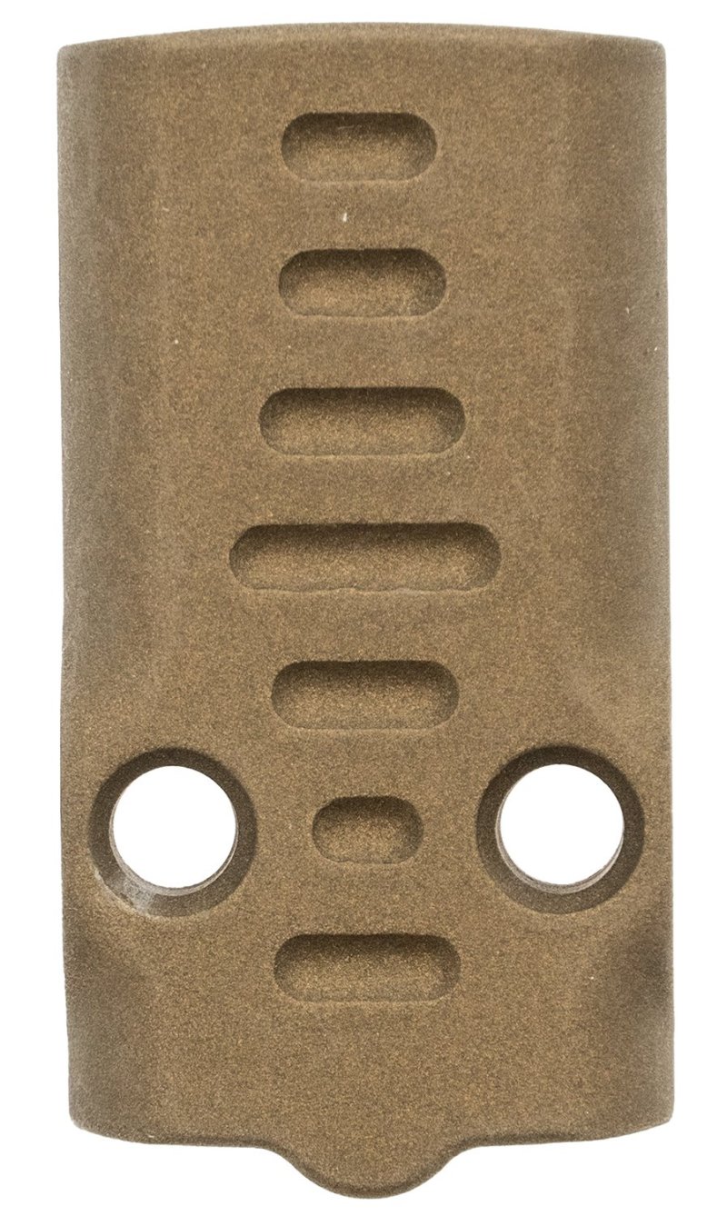 Timber GL43XMCPBB GLK MOS COVER PLT G4,5,43X,48