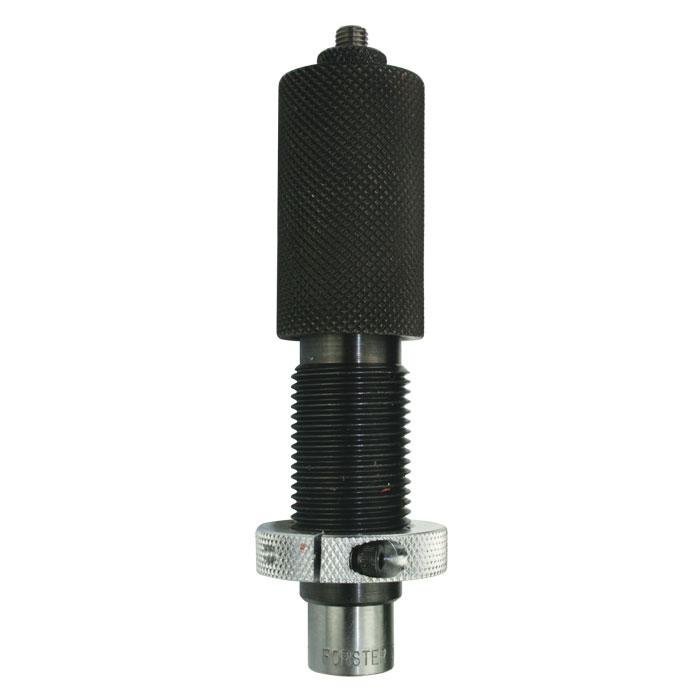 Forster 006110 7mm PRC Bench Rest Seater Die