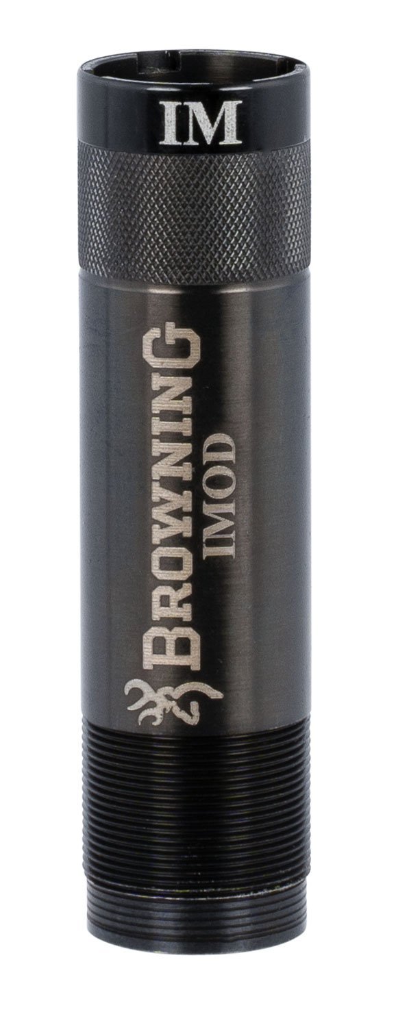 Browning Midas Invector-Plus 12 GA Improved Modified Choke Tube