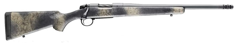 Bergara B14LM5113 7MM PRC B14LM5113