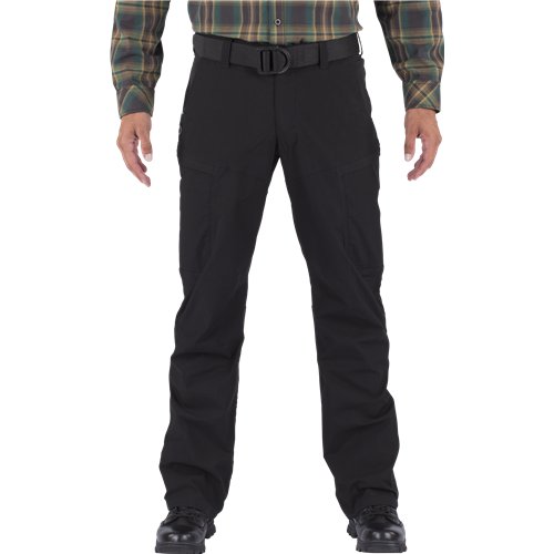 5.11 Tactical Apex Pant (UPC 810776)