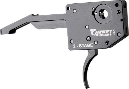 Timney 645C Trigger Ruger American Centerfire Gen 1-2 Stage