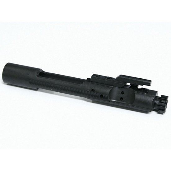 Noveske AR-15 5.56mm Bolt Carrier Group Complete