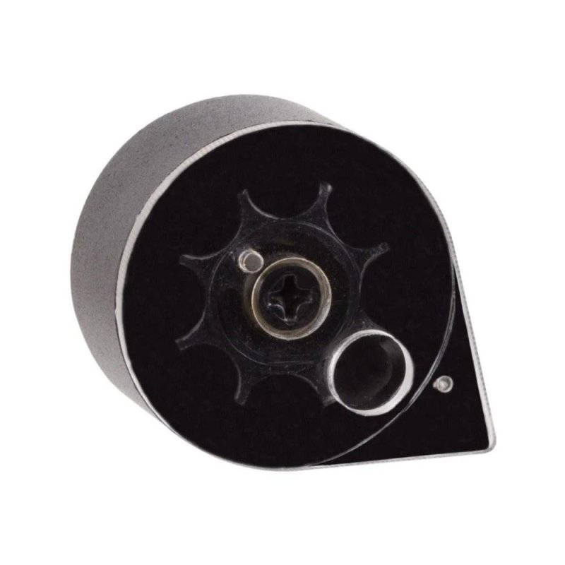 BLS Supply Chaser Bandit Stormrider .22 Cal 55mm 7rd Magazine