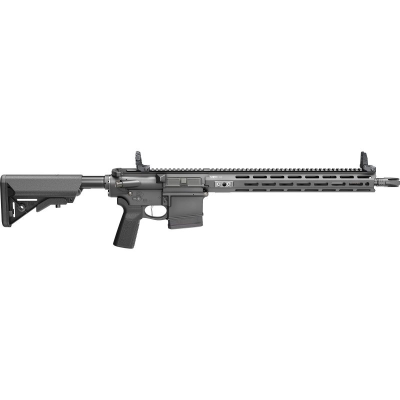 Springfield Armory Saint Victor V2 308 Win (10)