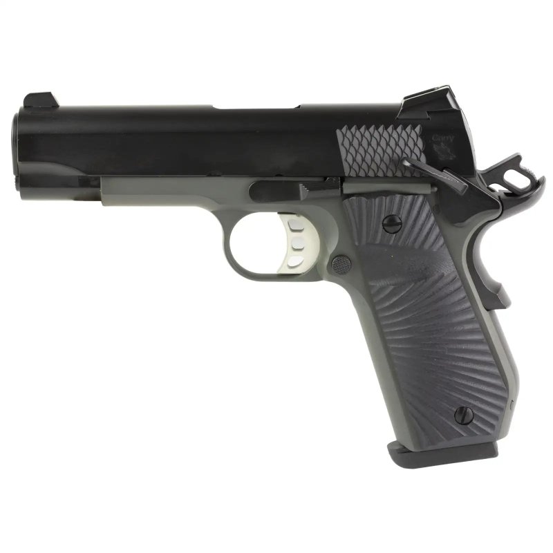 TISAS 1911 9mm 10100106